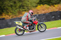 anglesey;brands-hatch;cadwell-park;croft;donington-park;enduro-digital-images;event-digital-images;eventdigitalimages;mallory;no-limits;oulton-park;peter-wileman-photography;racing-digital-images;silverstone;snetterton;trackday-digital-images;trackday-photos;vmcc-banbury-run;welsh-2-day-enduro